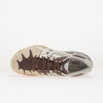 Tenisky Asics Gel-Resolution 5 Cocoa Powder/ Cream EUR 48