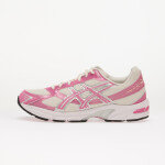 Tenisky Asics Gel-1130 Cream/ Pink Cloud EUR 40