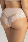 Ava 2154 Fiesta farba:shimmer S