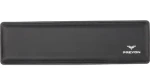 PREYON Falcon Soft TKL / opierka zápästia pre klávesnice (PGW35)