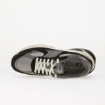 Tenisky New Balance 2010 Black/ Harbor Grey EUR 45.5