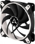 ARCTIC Fan BioniX F120 - White (120x120x27mm) / 120mm / 0.5 Sone @ 1800 RPM / 4-pin (ACFAN00093A)