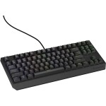 Genesis Thor 230 TKL Outemu Brown (NKG-2079)