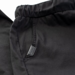 Pánske nohavice VELMAN XXL