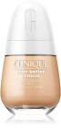 Clinique Ošetrujúci make-up SPF 20 Even Better Clinical (Serum Foundation) 30 ml