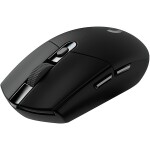 Logitech G305 910-005282