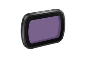 Freewell šedý ND32 filter pre DJI OSMO Pocket 3 (FW-OP3-ND32)