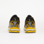 Tenisky Saucony Progrid Triumph 4 Og Lemon/ Chrome EUR 46