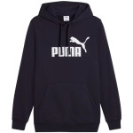 Pánska mikina Puma ESS No.1 Logo Hoodie TR M 682572 16 S