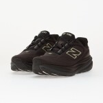 Tenisky New Balance 1080 v15 Black/ Faded Black/ Olivine EUR 42.5