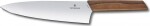 Victorinox nôž Swiss Modern Carving 22 cm