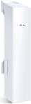 TP-Link CPE220