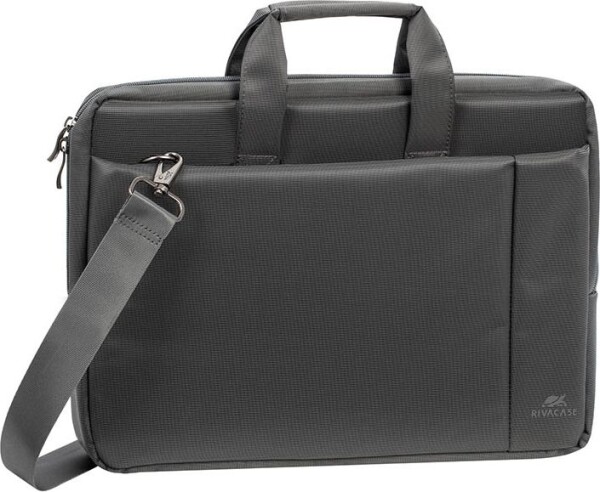 RivaCase Central 8231 15.6" (RC8231_GY)