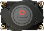 Dynatron DYNATRON N3 Intel CPU Kuehler 1U 4189-4-5 P4-P5 or P+ Kupfer1100 Kuehlkoerper mit Vapour Chamber Base Aktiv mit PWM und bis 205W TDP