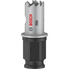 Bosch Home and Garden 2608594437 2608594437 vŕtacia korunka 16 mm 1 ks; 2608594437