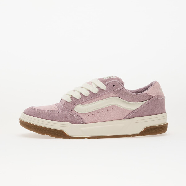 Tenisky Vans Hylane Plum Purple EUR 42