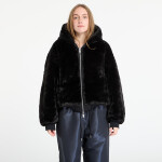 Bunda Jordan Renegade Flight Women's Therma-FIT Reversible Jacket Black M