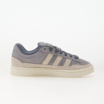Tenisky adidas Campus St Grey/ Off White/ Onix EUR 38