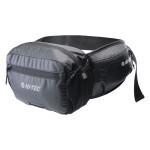 Hi-Tec Sudetes Waistpack 92800551841 NEPLATÍ