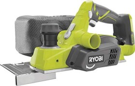 Ryobi Hoblík R18PL-0 18 V