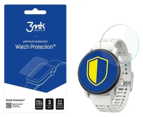 3mk Watch Protection FlexibleGlass pre Coros Pace 3 / Hybridné sklo
