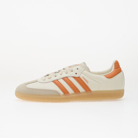 Tenisky adidas Samba Og W Off White/ Duor/ Gum EUR 39 1/3