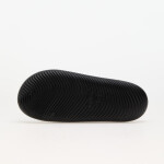 Tenisky Crocs Mellow Slide Black EUR 42-43
