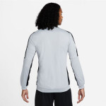 Pánska bunda Academy 23 M DR1681-012 - NIKE M