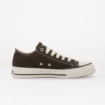 Tenisky Converse Chuck Taylor Throwback Walnut EUR 42