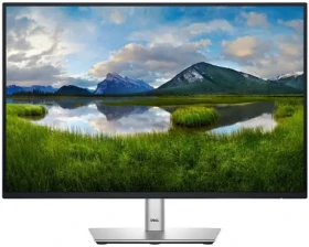 Dell P2425E (210-BMJF)