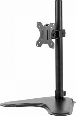 Fellowes Stoján 32" (8049601)