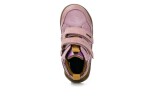 Primigi Scam/Nab. Canyon/P celoročné členkové barefoot topánky 29 EUR