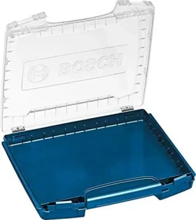 BOSCH 1600A001RV / Kuforový systém BOSCH i-BOXX 53 Professional (1600A001RV)
