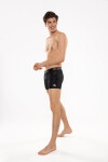 Rough Radical Boxer Comfort Black XXL