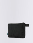 Fjällräven Kanken Gear Pocket 550 Black