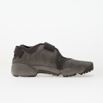 Tenisky Nike Air Rift Medium Ash/ Medium Ash-Flat Pewter EUR 40.5