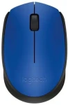 Logitech M171 (910-004640)