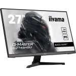 Iiyama G-Master G2745HSU-B1