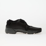Tenisky Nike Air Rift Black/ Iron Grey-Reflect Silver EUR 42