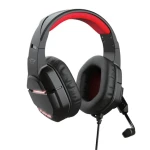 Trust GXT 448 Nixxo (24030)