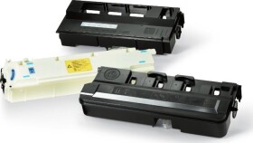 Katun Katun Waste Toner (Perf.) Equal to WT-202 FM1-A606