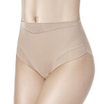 Slip Best Comfort Janira