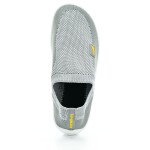 Leguano Score Grey barefoot topánky 39 EUR