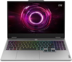 Lenovo LOQ 15AHP10 Ryzen 7 250 / 16 GB / 512 GB / W11 / RTX 5060 / 144 Hz (83JG003PPB)