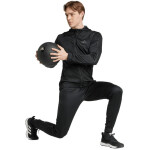 Mikina adidas SEA FZ HD M JV7243 men 2 XL