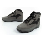 Timberland Euro Sprint M TB0A64RD033 43