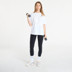 Tričko On Graphic-T White L