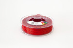 Smartfil FLEX filament rubínovo červený 1,75 mm Cívka: 0,75 kg
