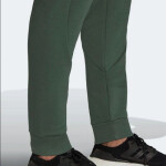 Pánske tepláky Recbos HM7892 Adidas