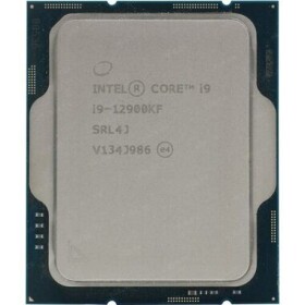 Intel Core i9-12900KF (CM8071504549231)